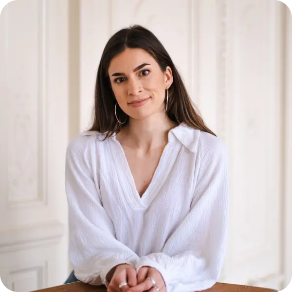 CEO at Transformers Community