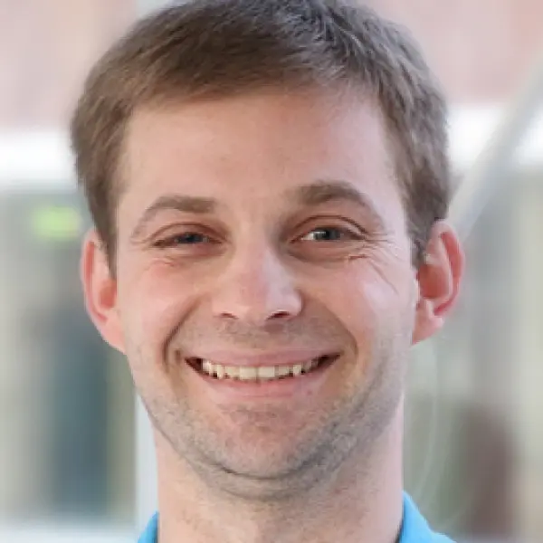 Partner and CEO at Bemika Group